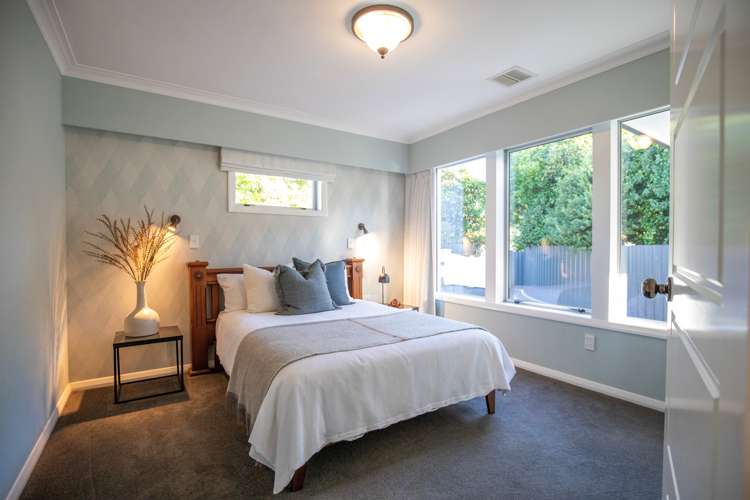 4 Hardley Street Whitiora_17