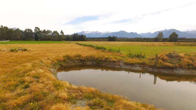 341 Hillside Manapouri Road Manapouri_1