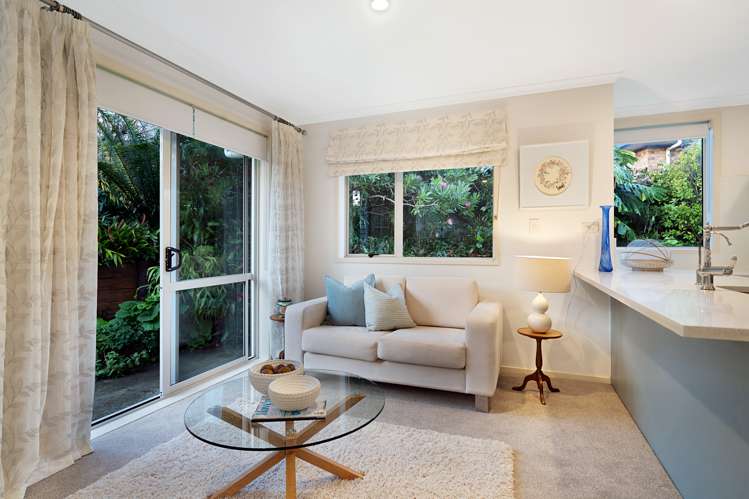 30 Tauranga Place Orewa_8