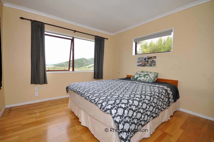 10 Te Pahi River Drive Paparoa_14