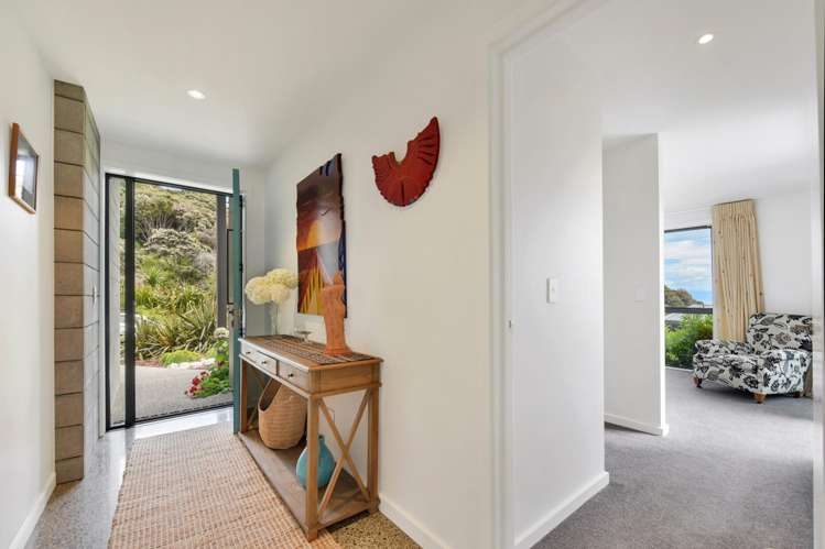 3 Koura Road Atawhai_6