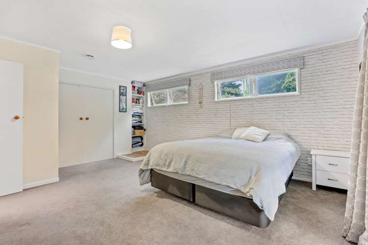 496 Waikaka Road Waimiha-Ongarue_10