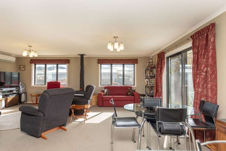 51a Gordon Street Dannevirke_7