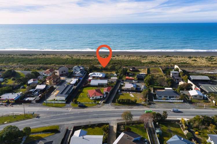 234C Beach Road Kaikoura_8