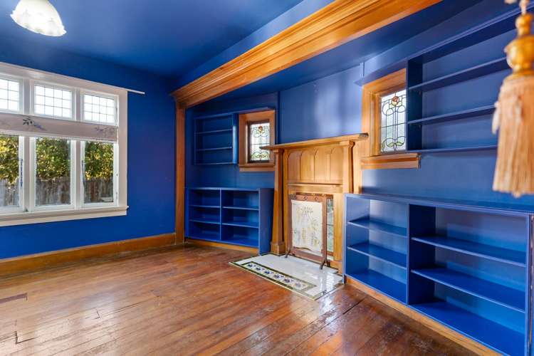 93 Rose Street Somerfield_18