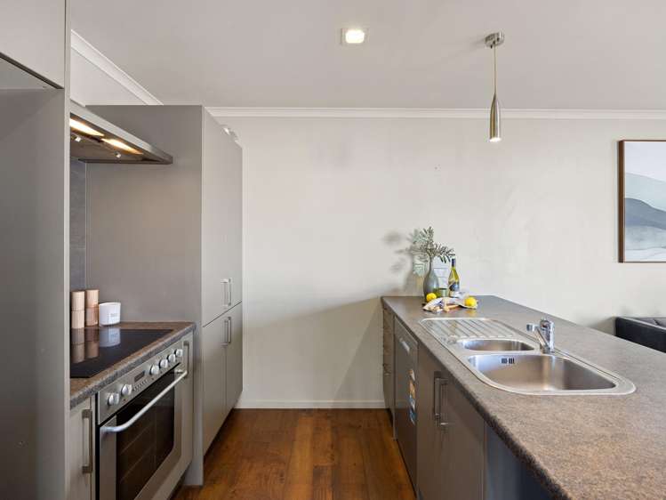 47A Fifth Avenue_5