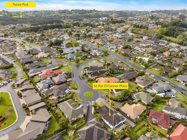 16 Pat Oconnor Place Manurewa_27