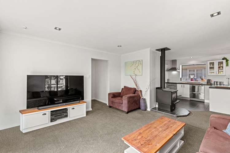 72 Breezes Road Avondale_8