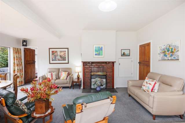 68 Skerman Street Marton_1