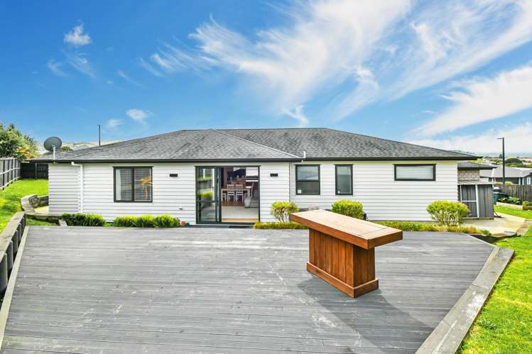 3 Bellenden Crescent Pokeno_20