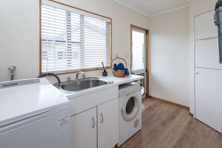 45 Cockle Bay Road Cockle Bay_24