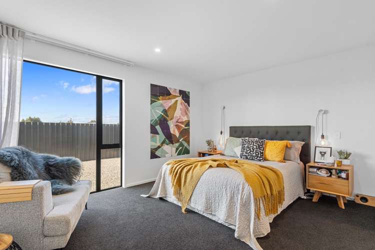 15 Aoraki Crescent Twizel_11