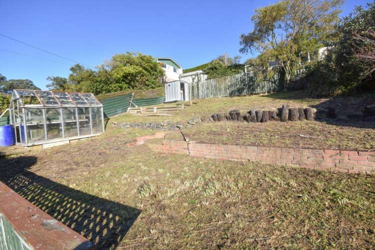 46 Bayfield Road Andersons Bay_10