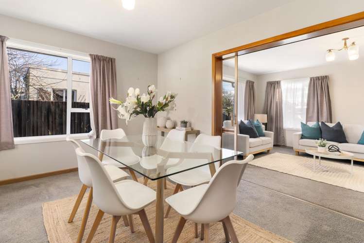 15 Saltaire Street North New Brighton_18