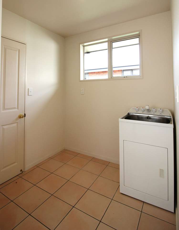 17 Durrell Way Rolleston_9