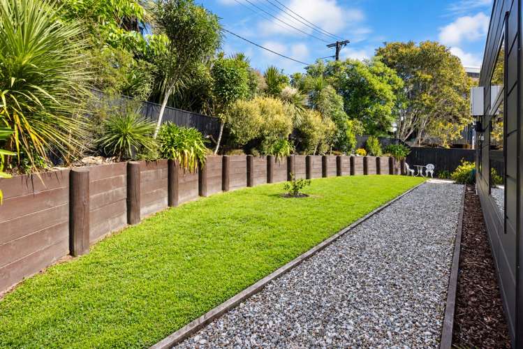 3 Glen Road Raumati South_28