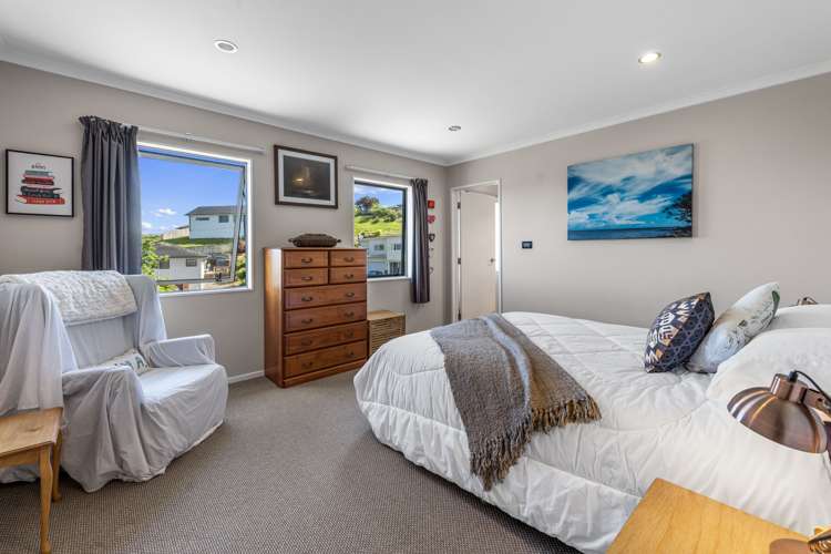 36 Cape Vista Crescent Pukekohe_14