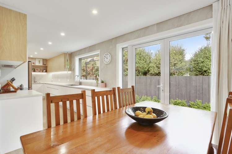 25 Breens Road Bishopdale_37