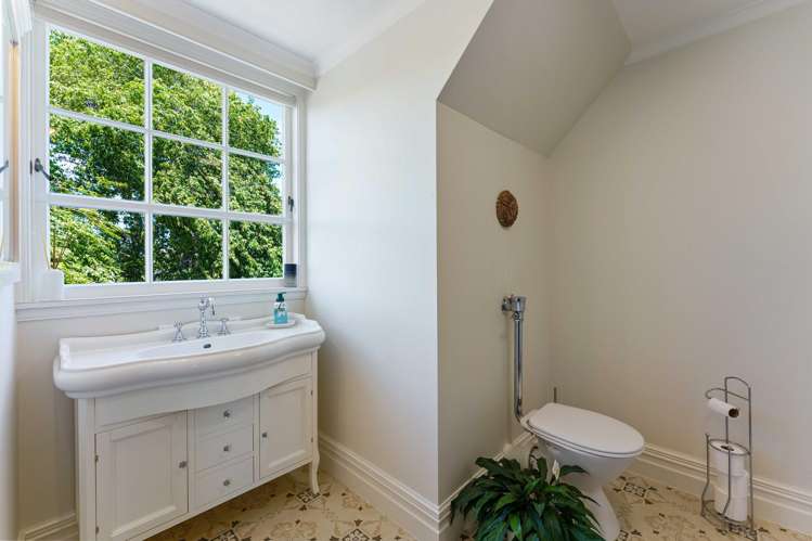 43 Kohekohe Road Waikanae_20