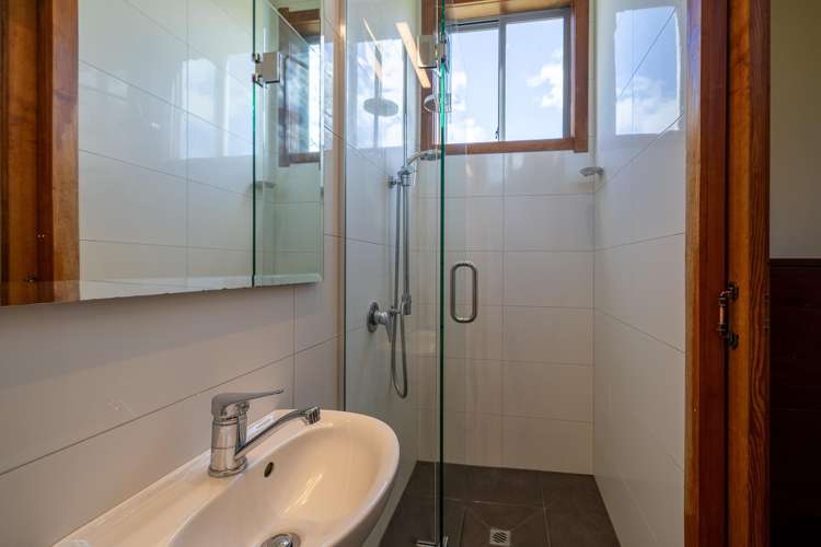 52A Lissette Road Newstead_9