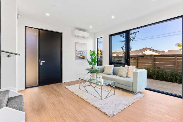 Lot 1/29 Busby Street Blockhouse Bay_2