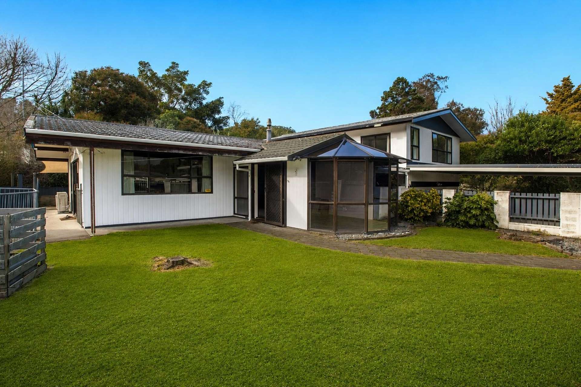 9 Waiteata Street Whataupoko_0
