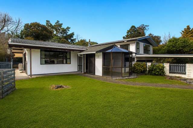 9 Waiteata Street Whataupoko_3