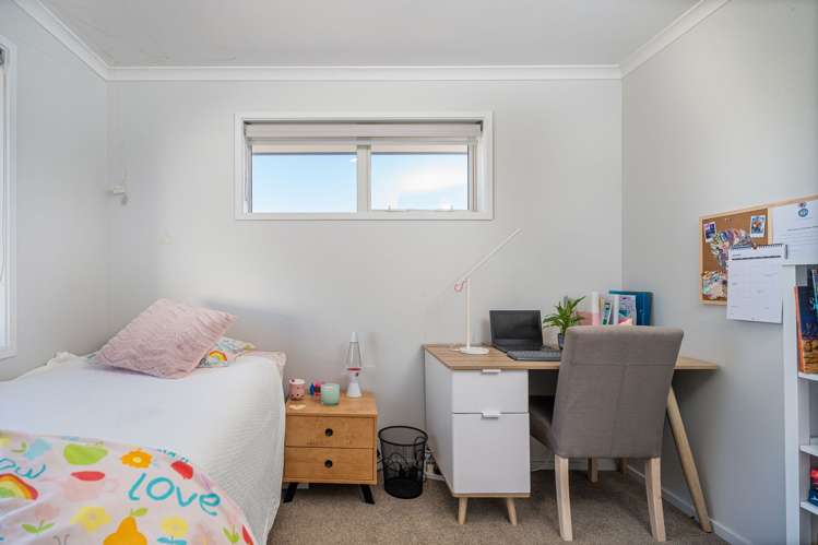 36 Tairua Palms Place Tairua_21