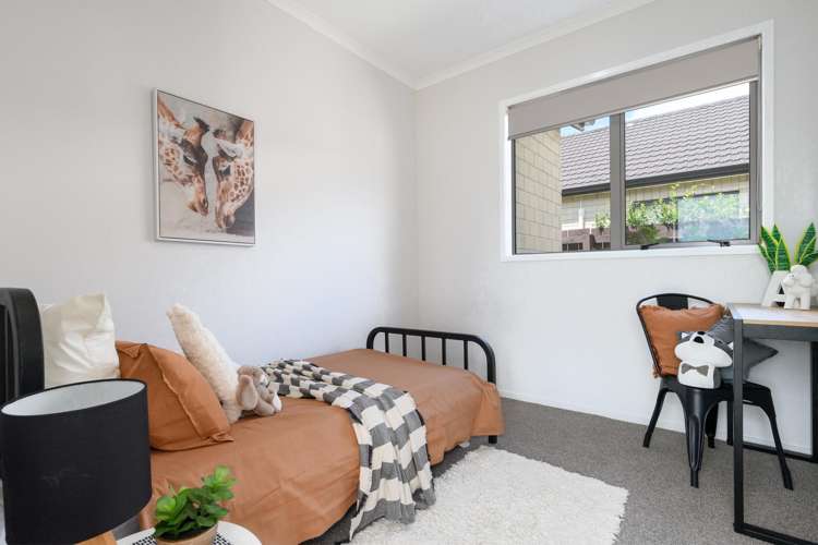 84 Landing Drive Pyes Pa_9