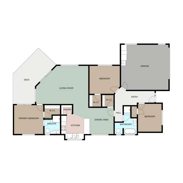 59 Arabian Drive Papamoa Beach_1