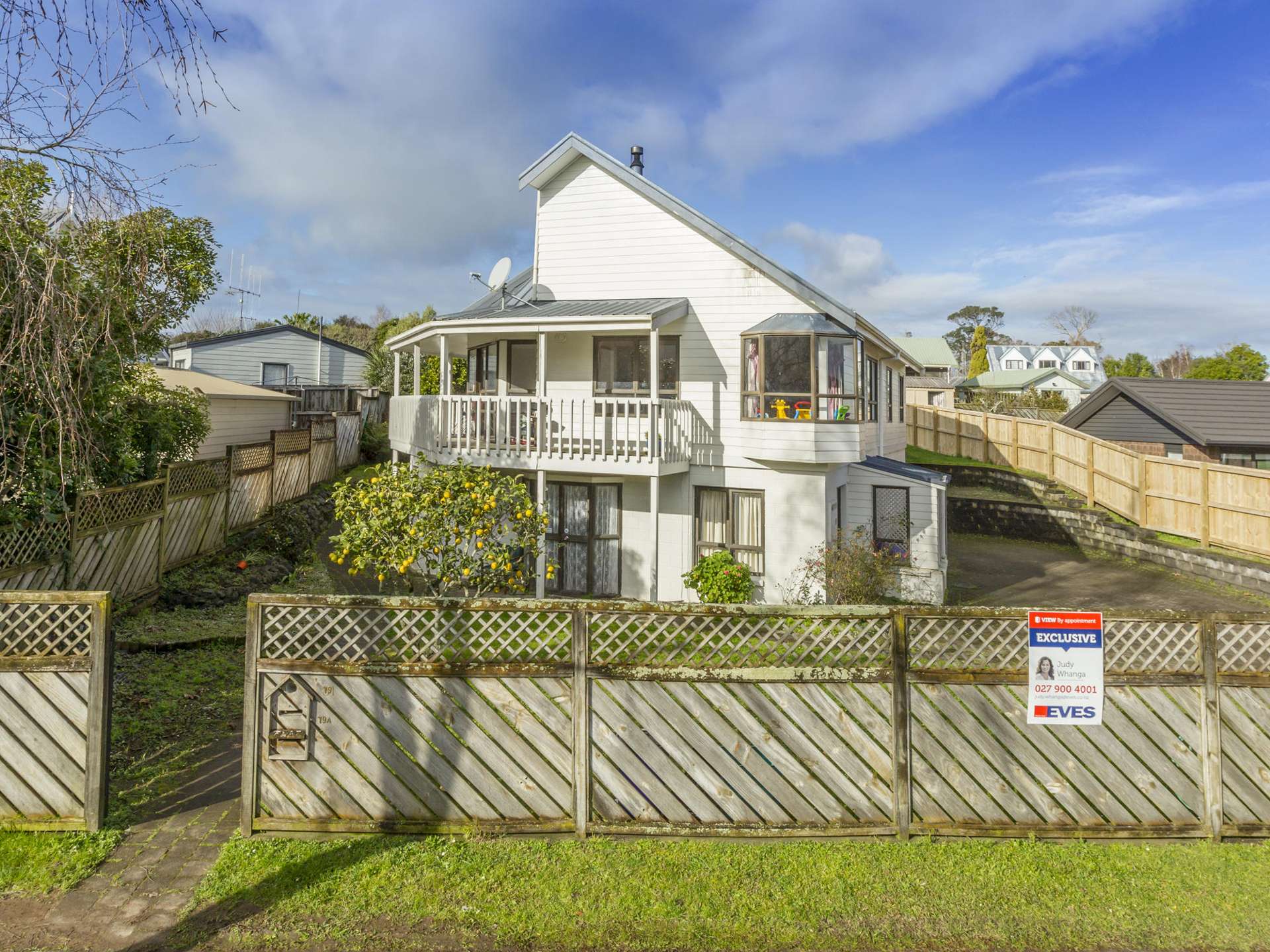 79 Waipa Esplanade Ngaruawahia_0