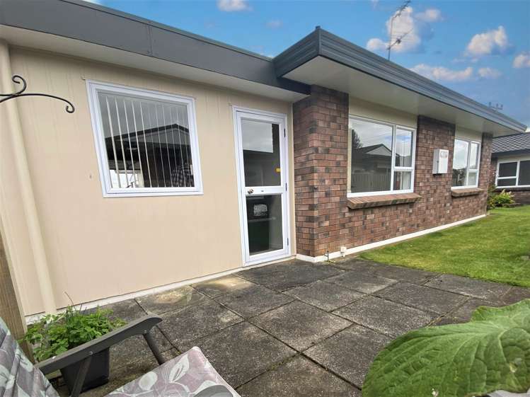 6/77 Ariel Street Stratford_18