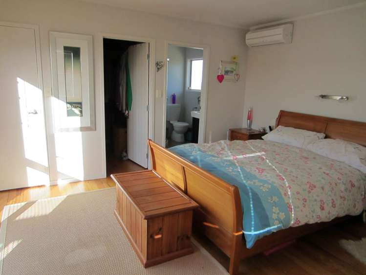 5 Willow Avenue Birkenhead_6