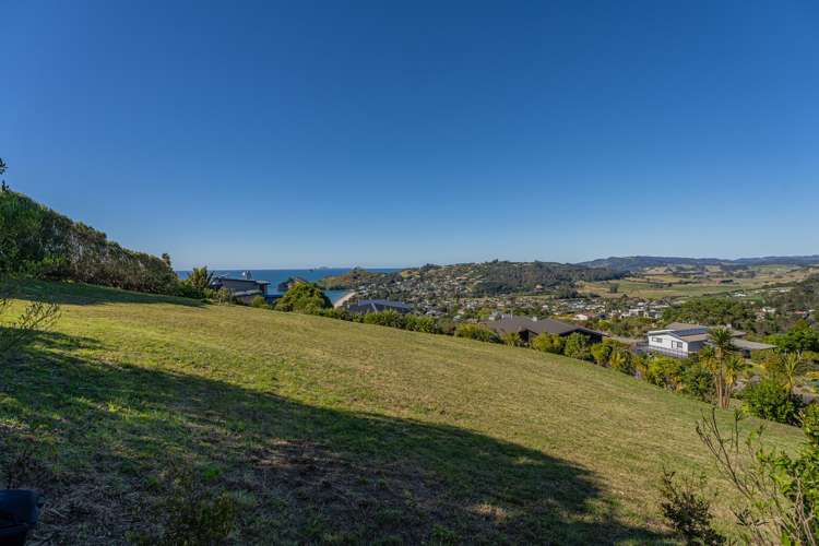 107D Grange Road Hahei_11