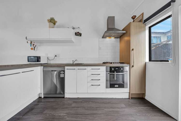 5/58 Manuroa Road Takanini_6