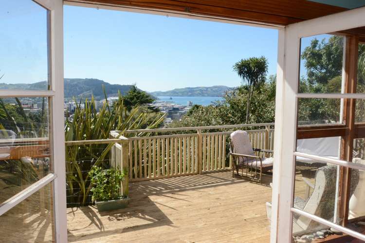 49 Sutherland Street Dunedin Central_13