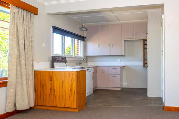 26 Hislop Street Geraldine_6