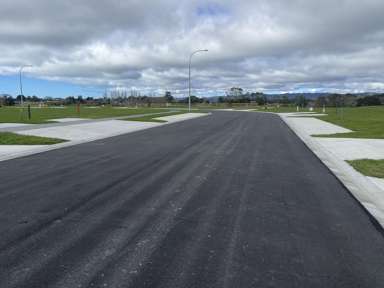 10 Robert Bruce Place_2