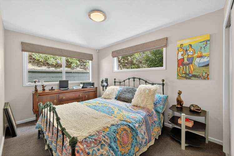 303 Marine Drive Charteris Bay_21