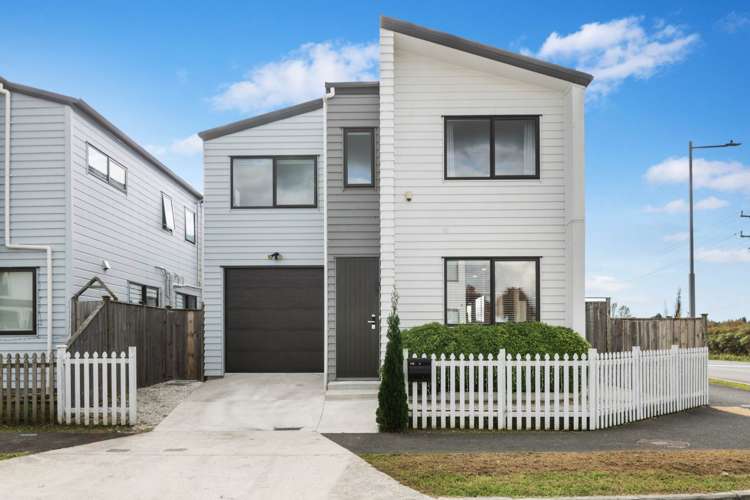 112 Bellbird Street Papakura_14
