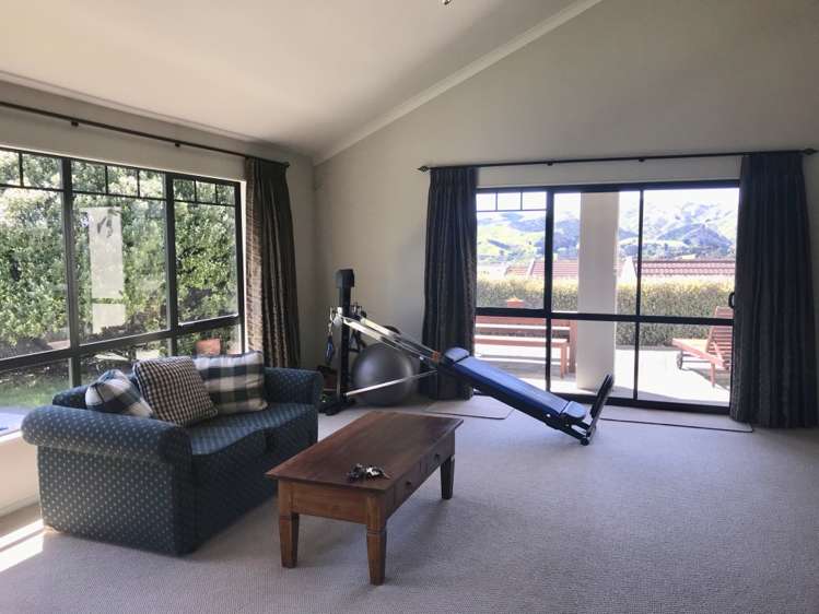 12 The Masthead Whitby_8