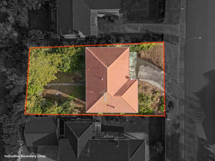 3 Welland Place Hillcrest_10