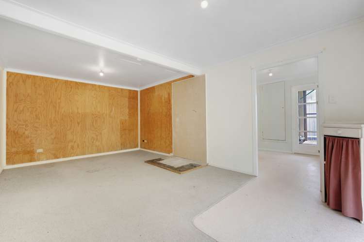 152 Aka Aka Road Puni_20