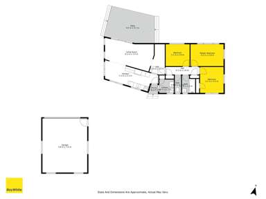 50 Kirkbride Road_2