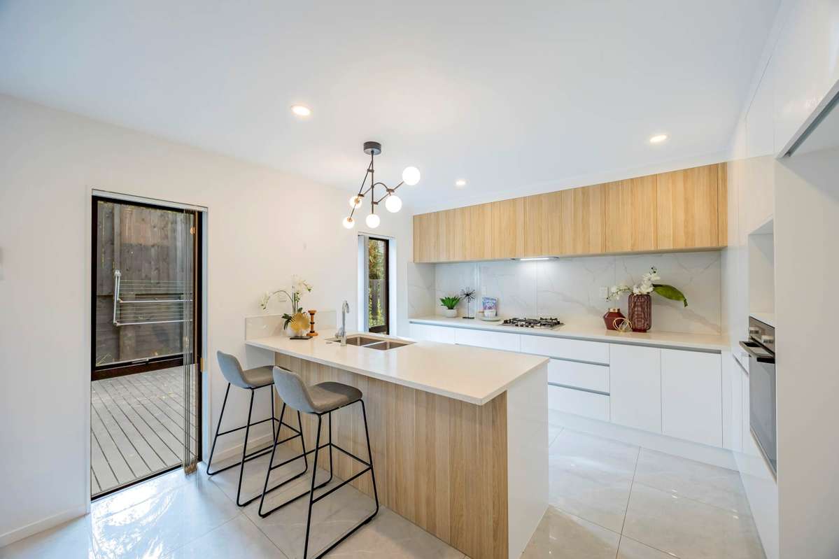 37C Matipo Road_3