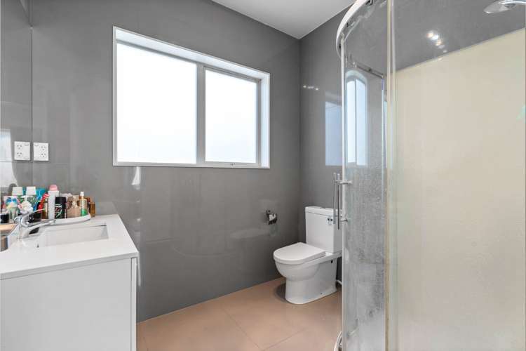 80 Seymour Road Sunnyvale_17