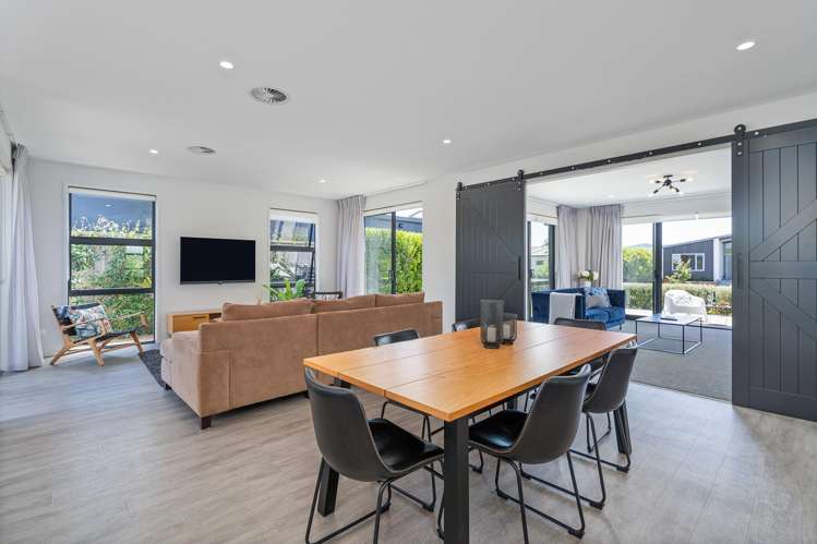 6 Awatea Drive Whitianga_14