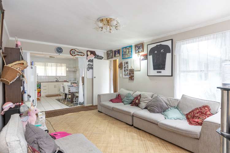 37 Hokianga Street Mangere East_5