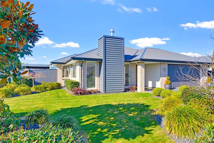 25 Parklea Avenue Halswell_28