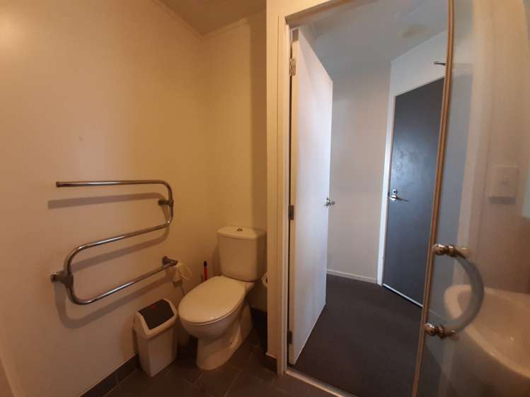 13f/34 Kingston Street Auckland Central_6